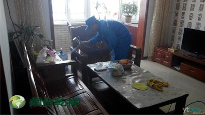 謹(jǐn)防室內(nèi)裝修污染，關(guān)注生命健康——煙臺(tái)乾祥室內(nèi)環(huán)境檢測(cè)治理溫馨提示